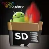 Free play online Easy App2SD APK Free play online Easy App2SD APK