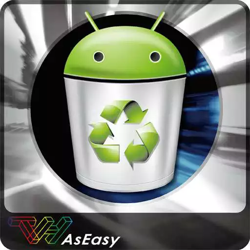 Free play online Easy App Cache Cleaner (1 Tap) APK