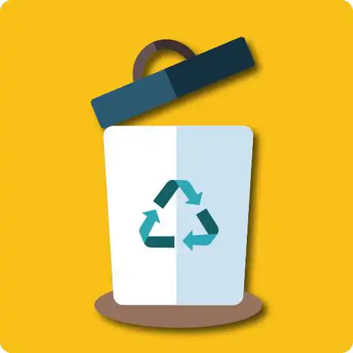 Play Easy App Delete, Uninstaller APK Play Easy App Delete, Uninstaller APK
