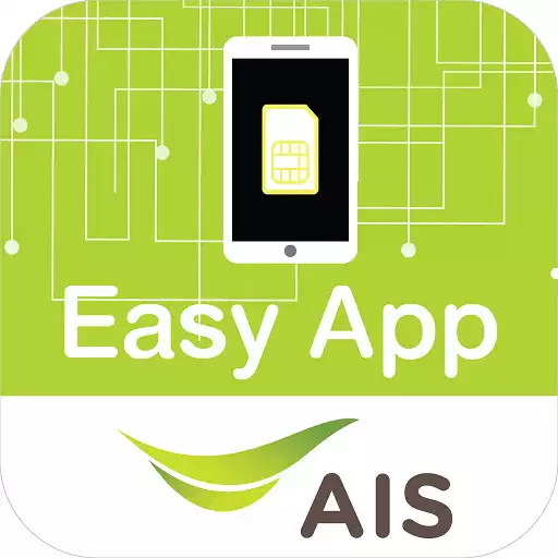 Play EASY App APK Play EASY App APK