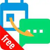 Free play online Easy Appointments (Free) APK