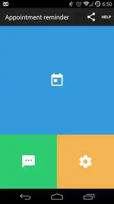 Play Easy Appointments (Free)