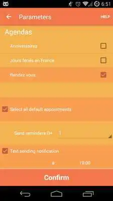 Play Easy Appointments (Free)