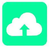 Free play online Easy Apps Backup APK