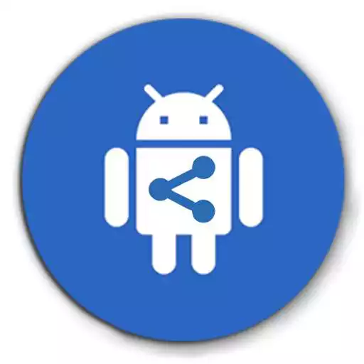 Play Easy App Share APK