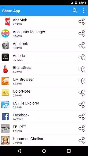 Play Easy App Share and enjoy Easy App Share with UptoPlay Play Easy App Share and enjoy Easy App Share with UptoPlay