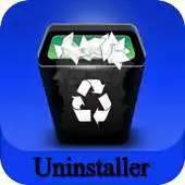 Free play online Easy Apps Uninstaller APK Free play online Easy Apps Uninstaller APK