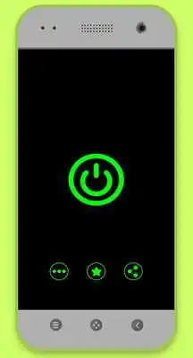 Play Easy Apps Uninstaller