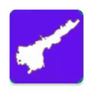 Free play online Easy AP RTA Related Services Information Finder  APK