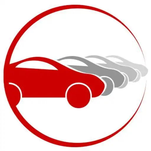 Play EasYard APK