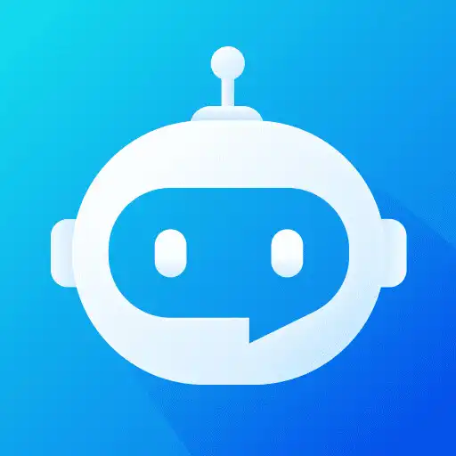 Play Easy Ask APK Play Easy Ask APK