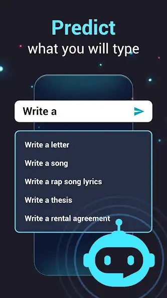 Play Easy Ask  and enjoy Easy Ask with UptoPlay