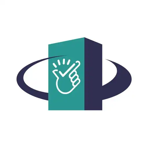Play easyASSM APK Play easyASSM APK