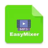 Free play online Easy Audio Video Mixer APK