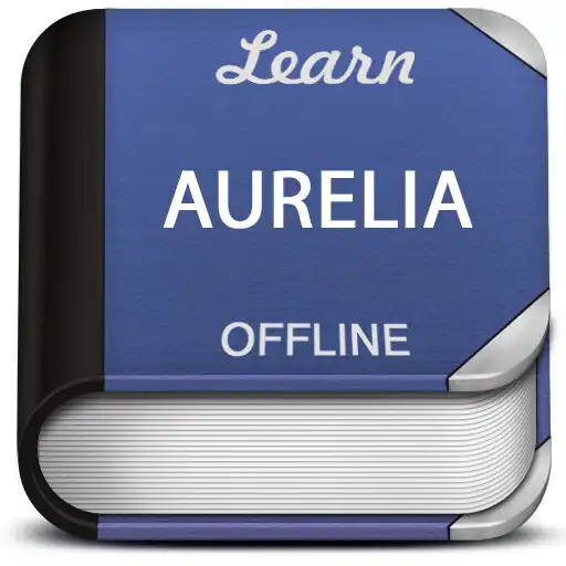 Play Easy Aurelia Tutorial APK Play Easy Aurelia Tutorial APK