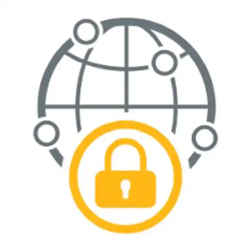 Play EasyAuth APK