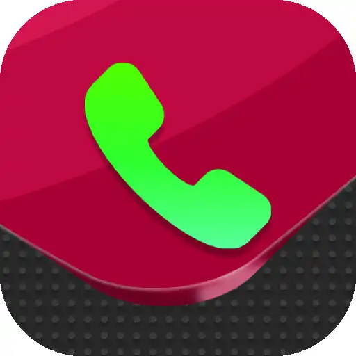 Play Easy Auto Call Recorder APK