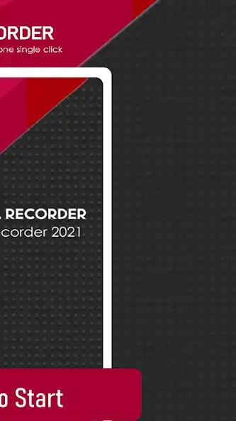 Play Easy Auto Call Recorder as an online game Easy Auto Call Recorder with UptoPlay