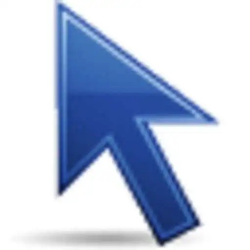 Play Easy Auto Clicker APK
