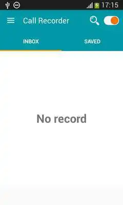 Play Easy Automatic Call Recording 2017