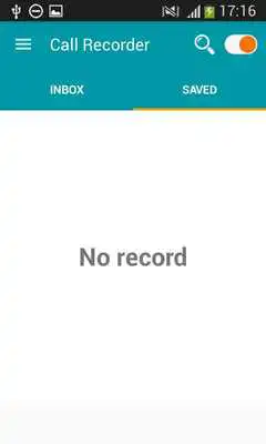 Play Easy Automatic Call Recording 2017