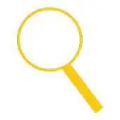 Free play online Easy Baby Cam APK