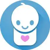 Free play online Easy Baby Tracker APK