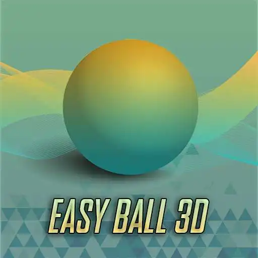 Play Easy Ball 3D APK Play Easy Ball 3D APK