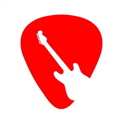 Play EasyBand APK