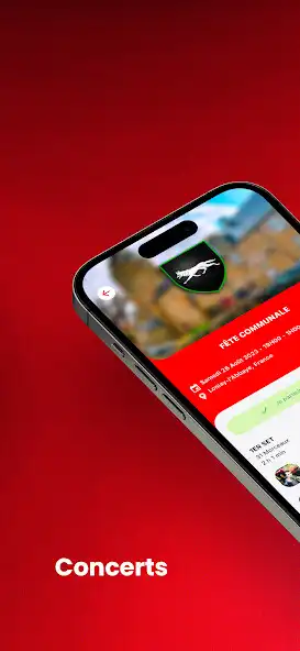 Play EasyBand as an online game EasyBand with UptoPlay