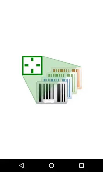 Play EasyBarcodeCollector  and enjoy EasyBarcodeCollector with UptoPlay