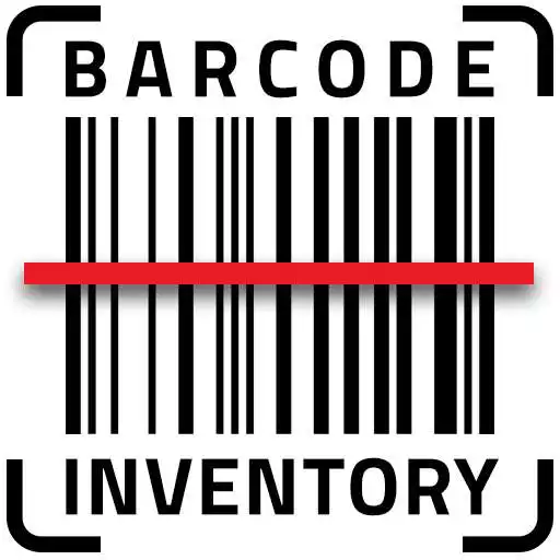 Run free android online Easy Barcode inventory and stock-taking APK Run free android online Easy Barcode inventory and stock-taking APK