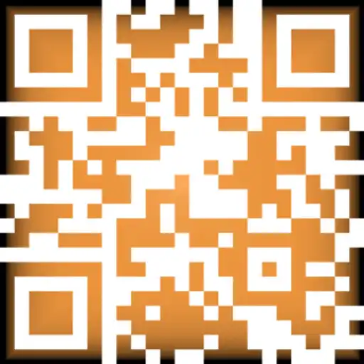 Play Easy Barcode Scanner APK Play Easy Barcode Scanner APK