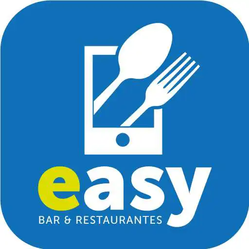 Play Easy Bar & Restaurante APK