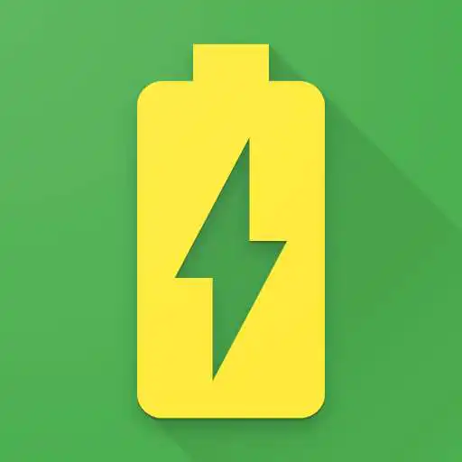 Play Easy Battery Calibration APK