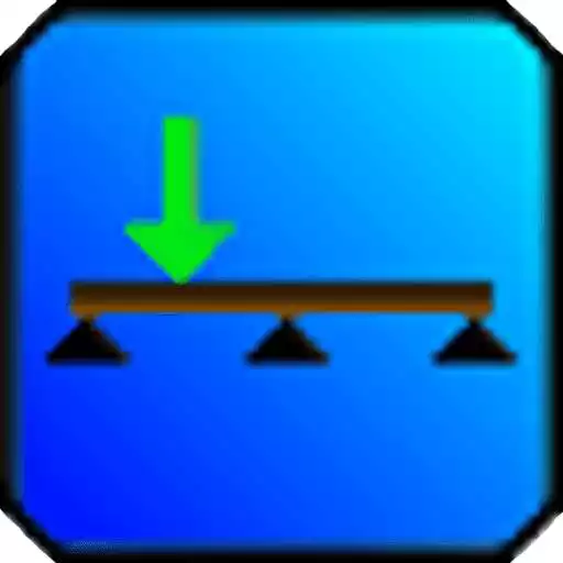 Free play online EasyBeam Trial APK Free play online EasyBeam Trial APK