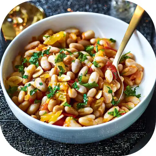 Play Easy Bean Recipes APK Play Easy Bean Recipes APK