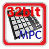 Free play online EASY BEAT 32bit MPC Edition APK