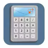 Free play online Easybee Age Calculator APK