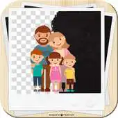 Free play online Easy BG Eraser ( Remover ) APK Free play online Easy BG Eraser ( Remover ) APK