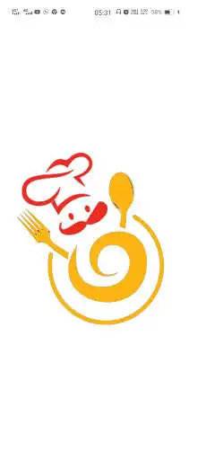 Play Easybhoz - Food Delivery  and enjoy Easybhoz - Food Delivery with UptoPlay