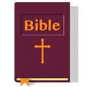 Free play online Easy Bible APK Free play online Easy Bible APK