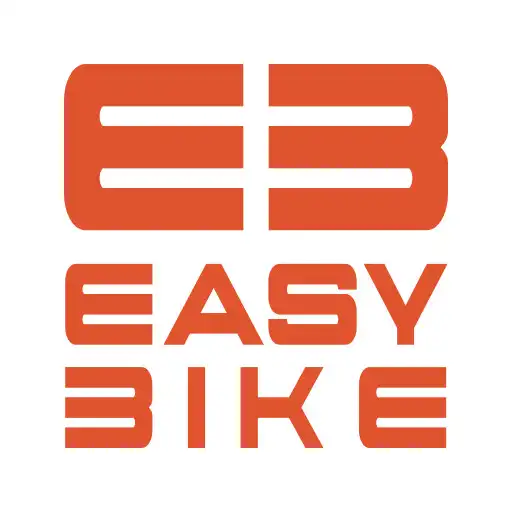 Play EASY BIKE APK