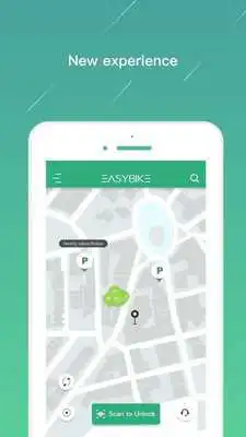 Play EASY BIKE  and enjoy EASY BIKE with UptoPlay