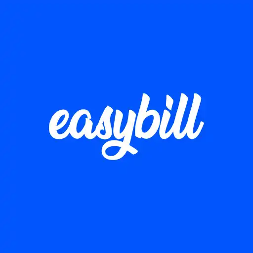 Play EasyBill APK