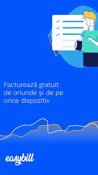 Play EasyBill  and enjoy EasyBill with UptoPlay