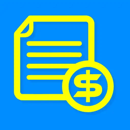 Play Easy Bills Reminder APK
