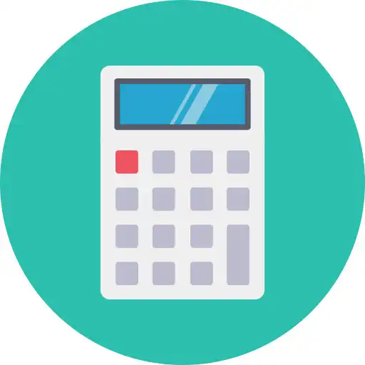 Play Easy Binary to Decimal Convert APK Play Easy Binary to Decimal Convert APK