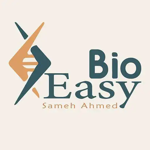 Play Easybio-learning APK