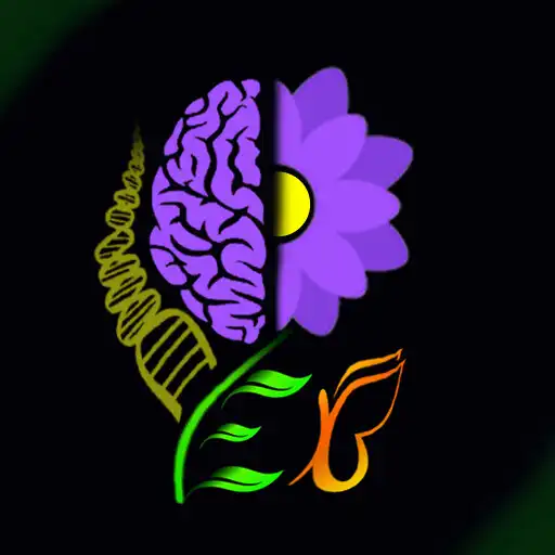 Play EASY BIOLOGY PAPER APP APK